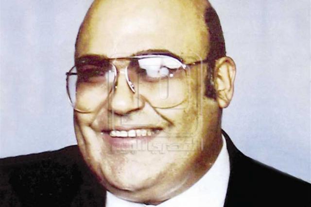 الأيام