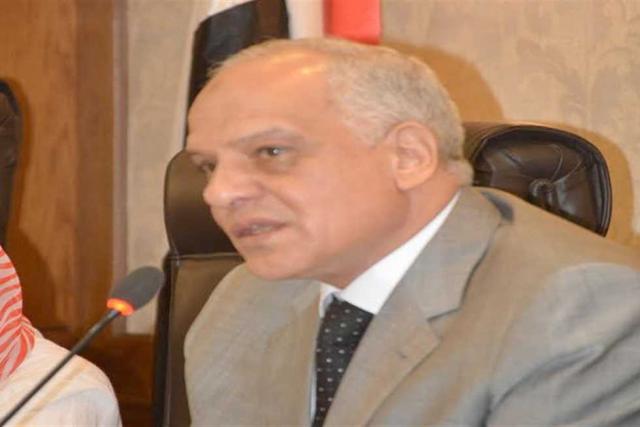 الأيام