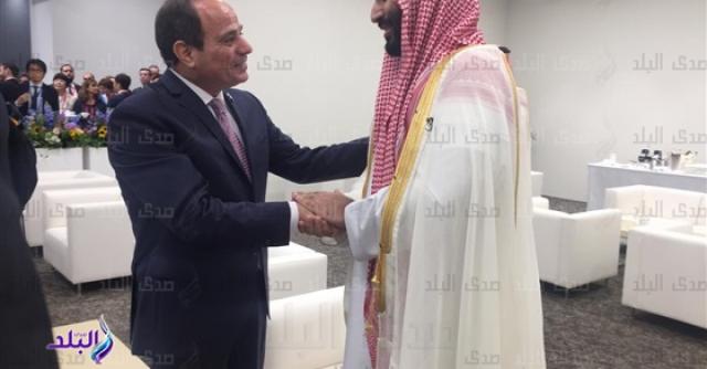 الأيام
