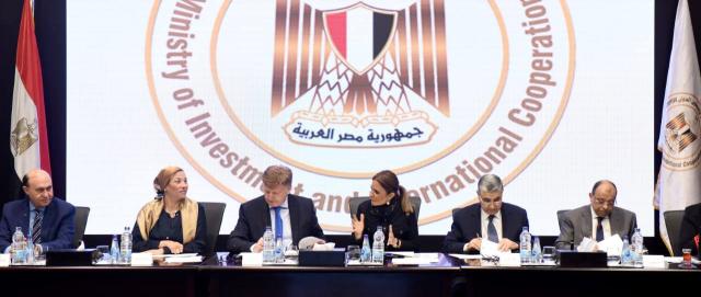 الأيام