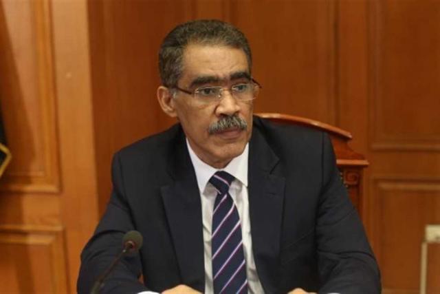 الأيام