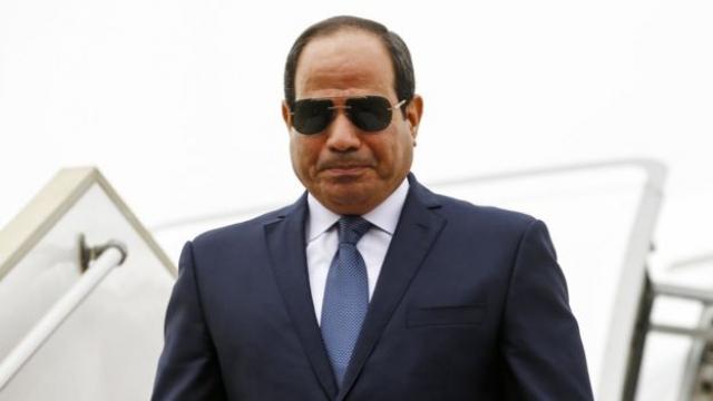 الأيام