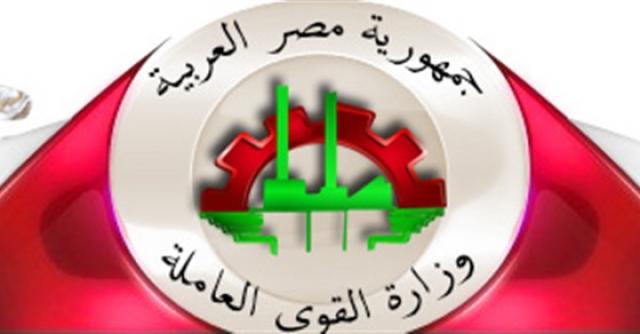 الأيام