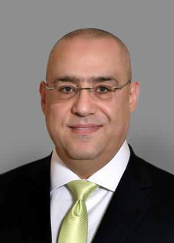 الأيام
