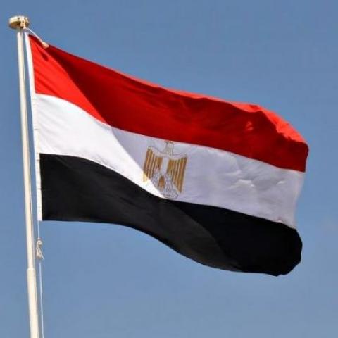 الأيام