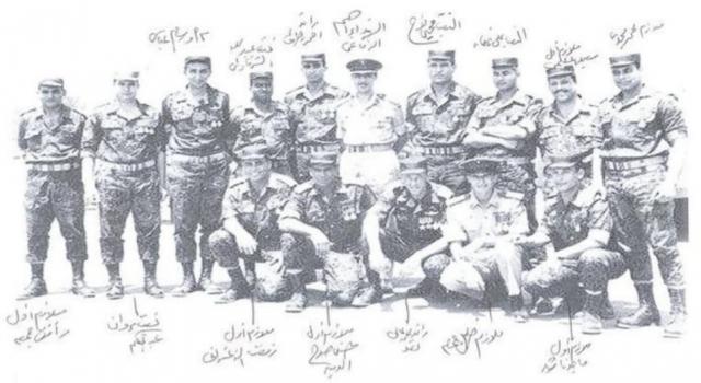 الأيام