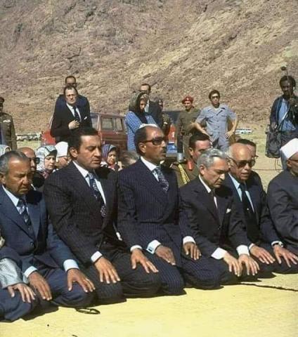 الأيام