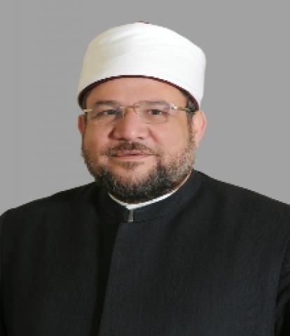 الأيام