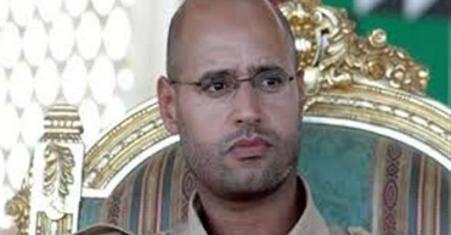 الأيام
