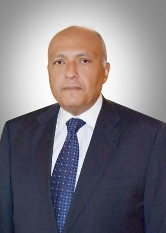 الأيام