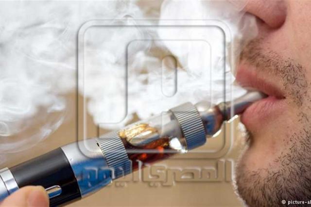 الأيام