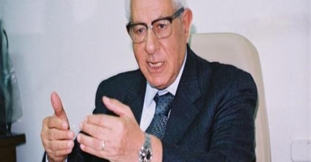 الأيام