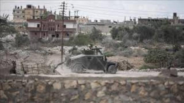 الأيام