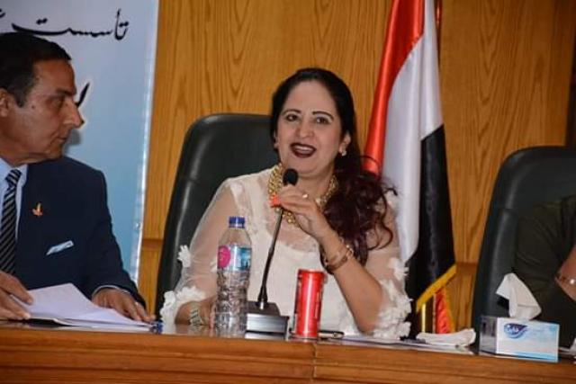 الأيام