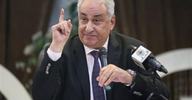 الأيام