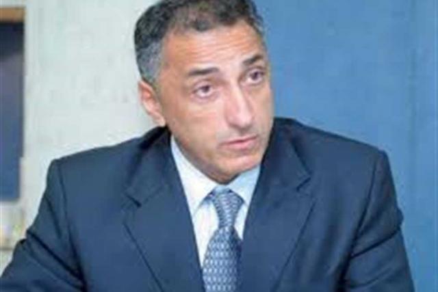 الأيام