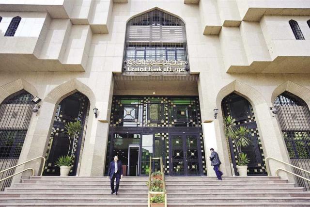 الأيام
