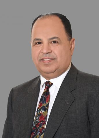 الأيام