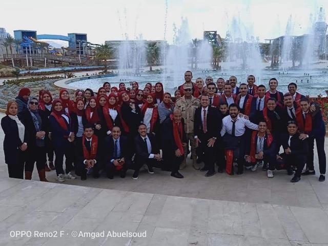 الأيام