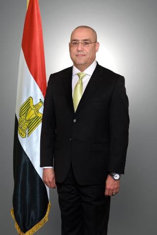 الأيام