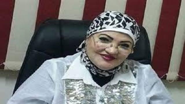 الأيام