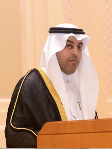 الأيام