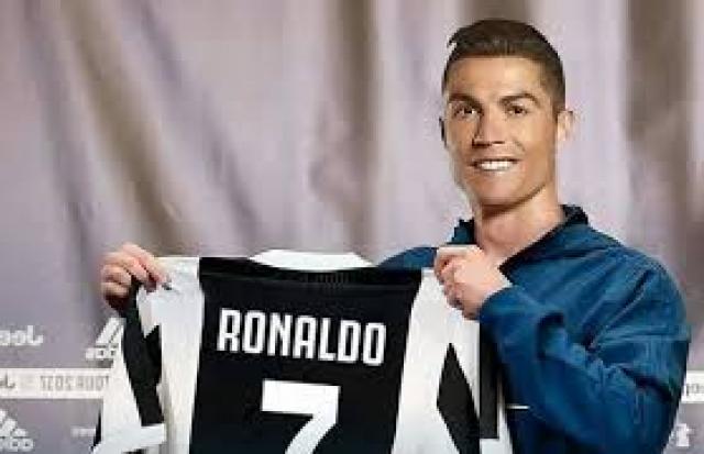 الأيام