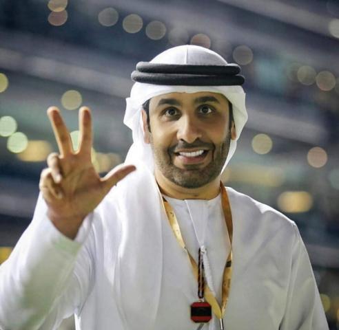 الأيام