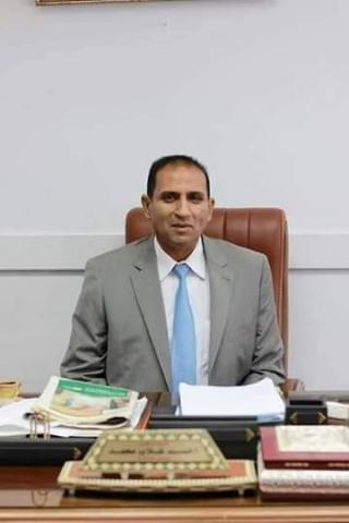 الأيام