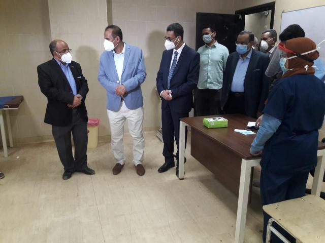 الأيام