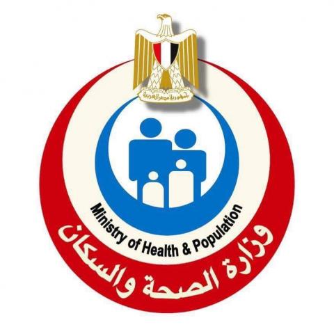 الأيام