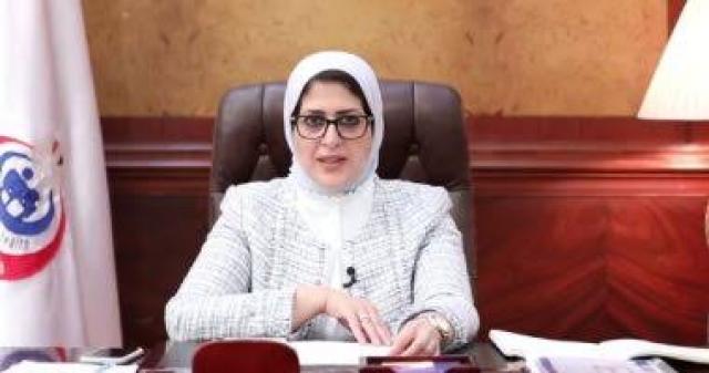 الأيام