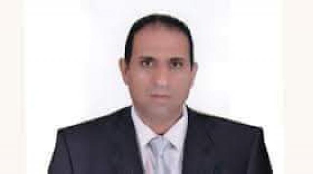 الأيام