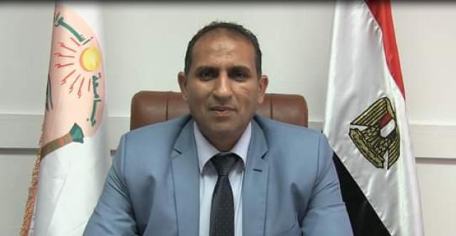 الأيام