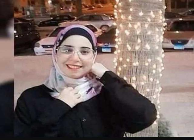 مفاجأة قلبت الموازين في قصة اختفاء منى طالبة جامعة حلوان: طلعت متجوزة عرفي