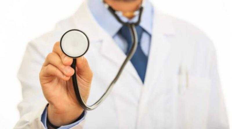 الريادة في طب المفاصل: د. عمرو أمل، الخيار الأمثل لأفضل علاج مفاصل في مصر!
