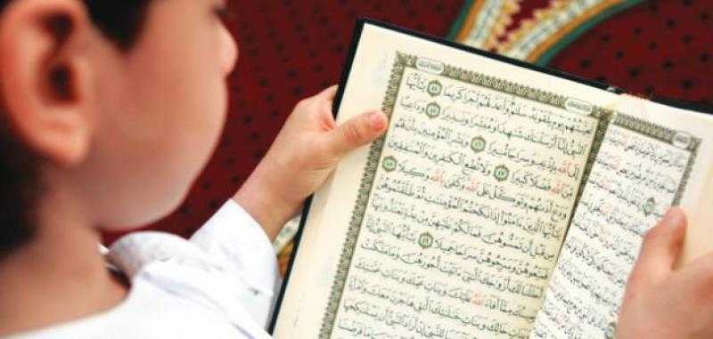 مصادر مفيدة على الإنترنت للبحث عن تفسير الأحلام وقراءة القرآن الكريم