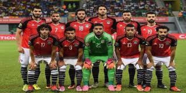 منتخب مصر لكرة اليد يصل للنهائى | رياضة | الأيام