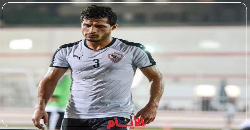 طارق حامد