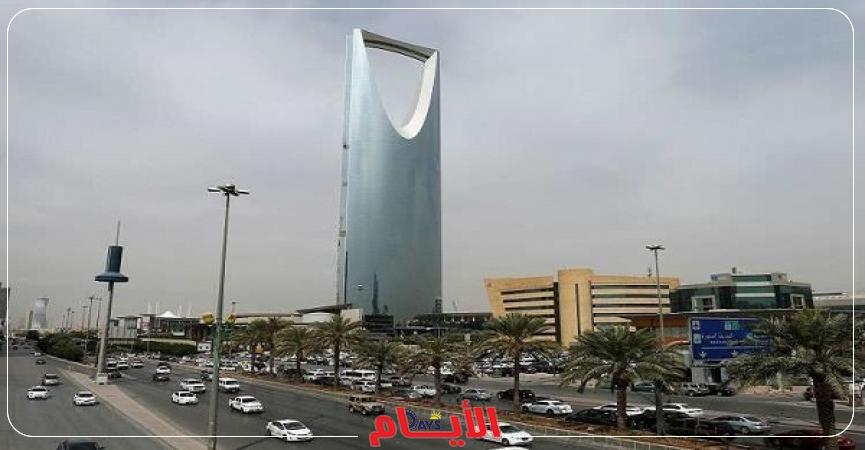 طقس