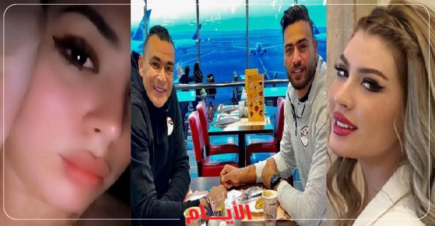 محمد أبو جبل