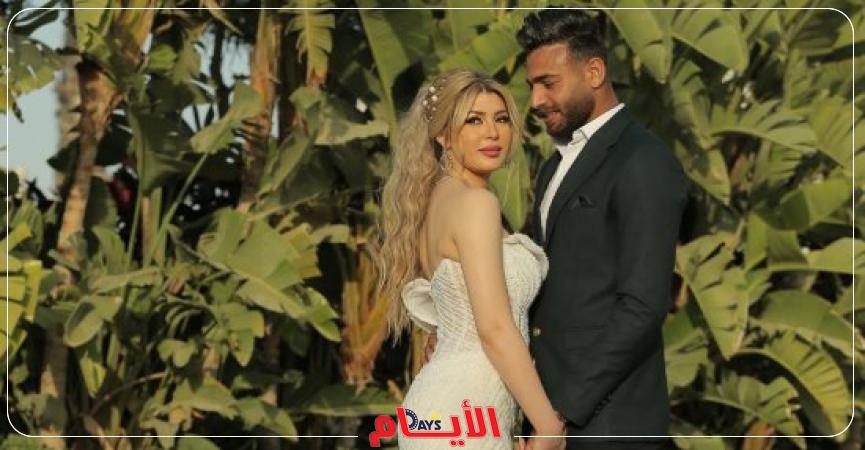 زوجة أبو جبل
