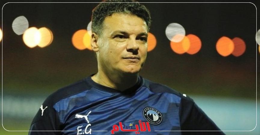 إيهاب جلال