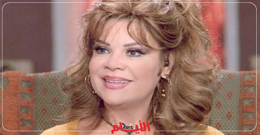 صفاء أبو السعود