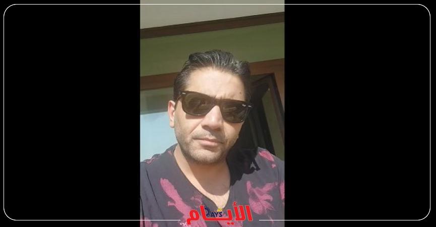 أحمد فلوكس