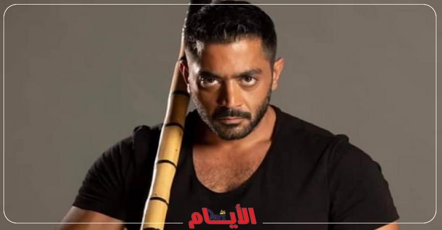 أحمد فلوكس
