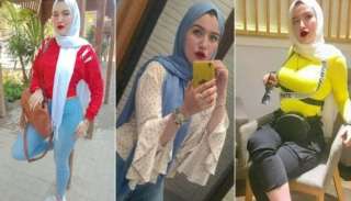 عبد الله رشدي يعلق على سجن حنين حسام 3 سنوات: حُكم زاجر لكل فتاة تبيع جسدها
