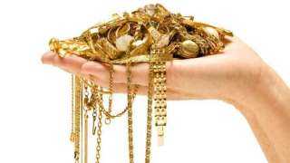 إيقاف بيع وشراء الذهب في مصر : إعرف الحقيقة كاملة من هنا