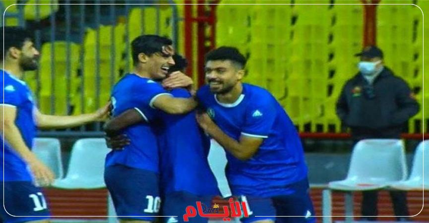 عبد الكبير الوادي
