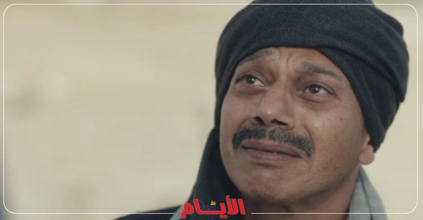 ضياء عبد الخالق